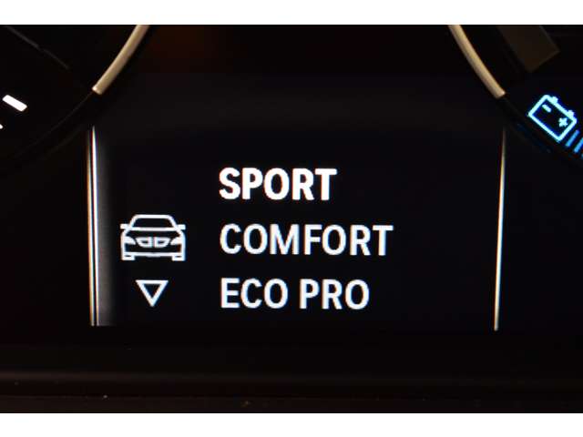 ＢＭＷ Ｘ２ Ｍ３５Ｉ ４ＷＤ R1年 (関東) 99