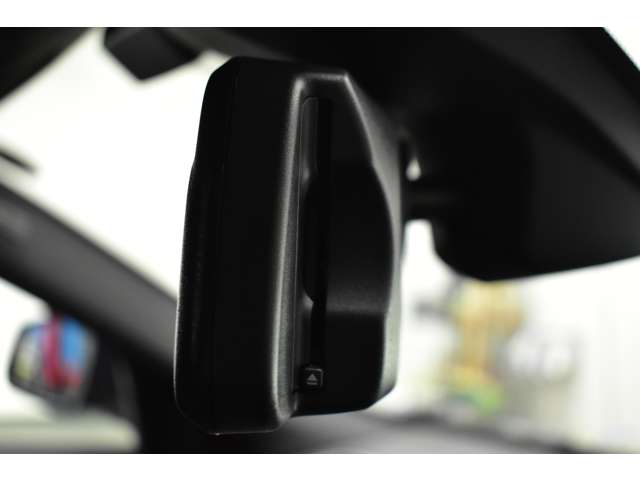 ＢＭＷ Ｘ２ Ｍ３５Ｉ ４ＷＤ R1年 (関東) 99