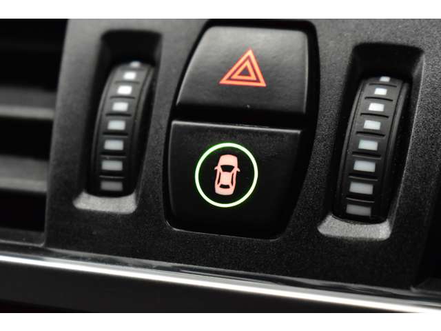 ＢＭＷ Ｘ２ Ｍ３５Ｉ ４ＷＤ R1年 (関東) 99