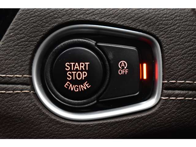 ＢＭＷ Ｘ２ Ｍ３５Ｉ ４ＷＤ R1年 (関東) 99