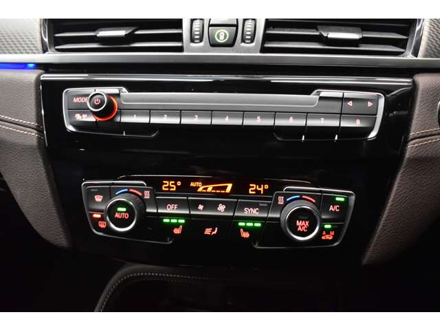 ＢＭＷ Ｘ２ Ｍ３５Ｉ ４ＷＤ R1年 (関東) 99