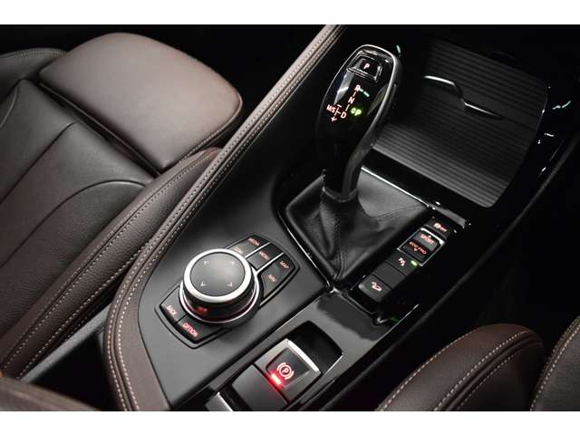 ＢＭＷ Ｘ２ Ｍ３５Ｉ ４ＷＤ R1年 (関東) 99