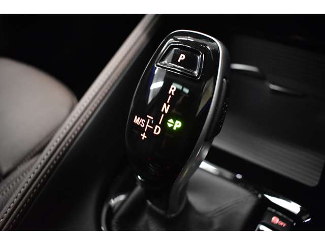 ＢＭＷ Ｘ２ Ｍ３５Ｉ ４ＷＤ R1年 (関東) 99