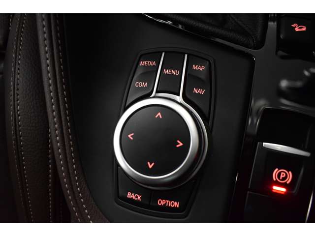 ＢＭＷ Ｘ２ Ｍ３５Ｉ ４ＷＤ R1年 (関東) 99