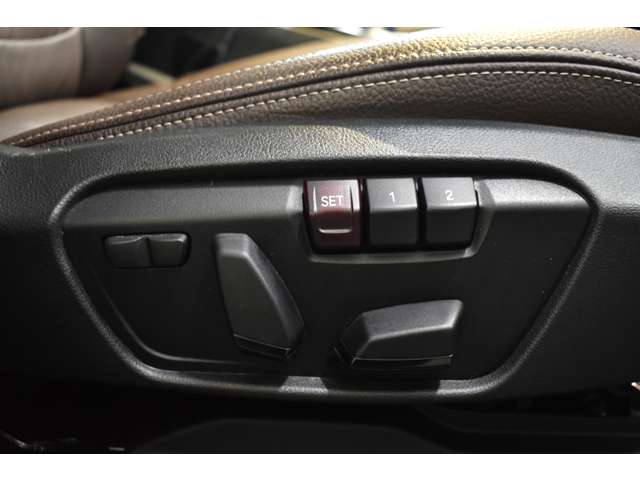 ＢＭＷ Ｘ２ Ｍ３５Ｉ ４ＷＤ R1年 (関東) 99