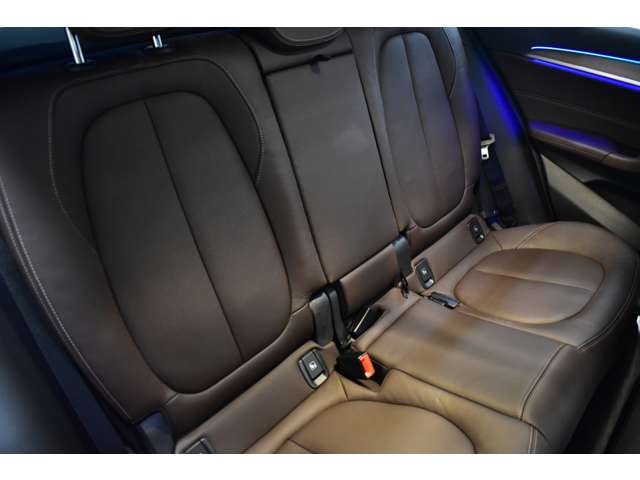 ＢＭＷ Ｘ２ Ｍ３５Ｉ ４ＷＤ R1年 (関東) 99