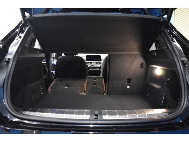 ＢＭＷ Ｘ２ Ｍ３５Ｉ ４ＷＤ R1年 (関東) 99