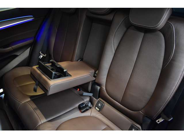 ＢＭＷ Ｘ２ Ｍ３５Ｉ ４ＷＤ R1年 (関東) 99