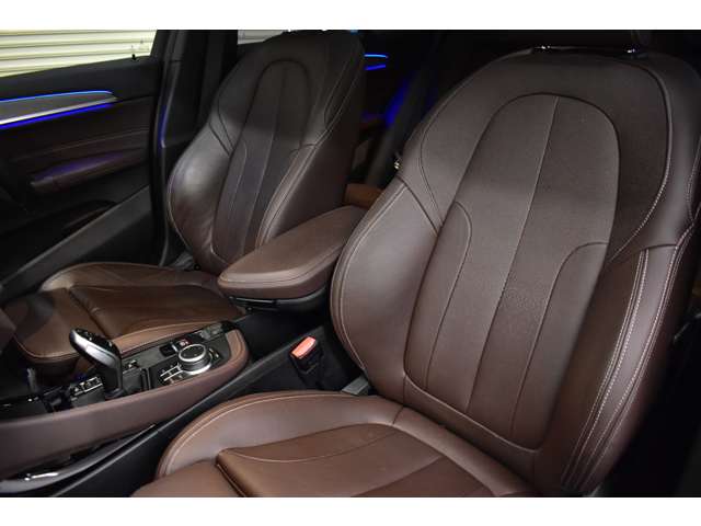 ＢＭＷ Ｘ２ Ｍ３５Ｉ ４ＷＤ R1年 (関東) 99