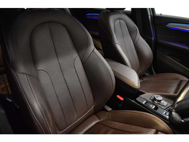 ＢＭＷ Ｘ２ Ｍ３５Ｉ ４ＷＤ R1年 (関東) 99