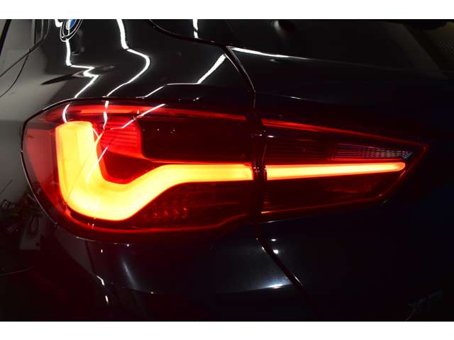 ＢＭＷ Ｘ２ Ｍ３５Ｉ ４ＷＤ R1年 (関東) 99