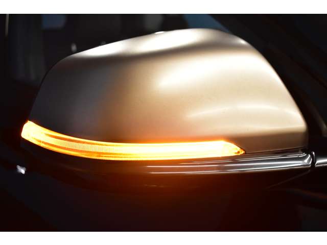 ＢＭＷ Ｘ２ Ｍ３５Ｉ ４ＷＤ R1年 (関東) 99