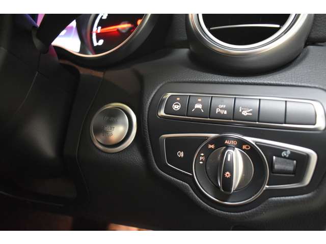 メルセデスベンツ Ｃクラス Ｃ１８０ スポーツ プラス H30年 (関東) 99