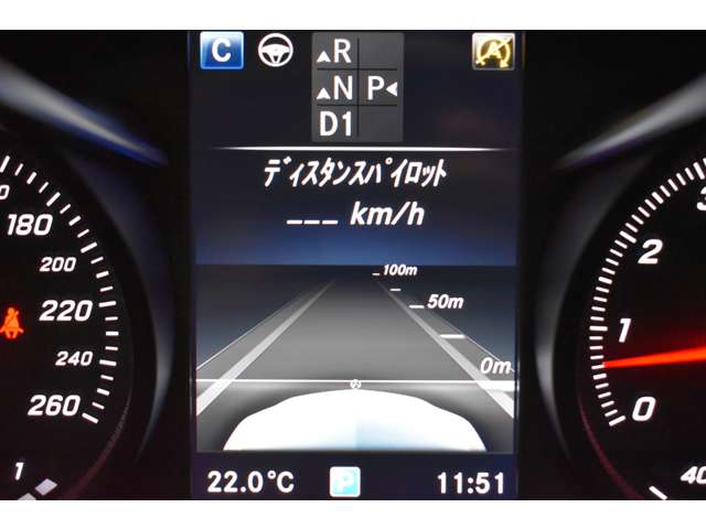 メルセデスベンツ Ｃクラス Ｃ１８０ スポーツ プラス H30年 (関東) 99