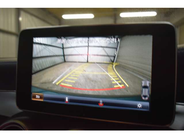 メルセデスベンツ Ｃクラス Ｃ１８０ スポーツ プラス H30年 (関東) 99