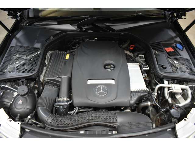 メルセデスベンツ Ｃクラス Ｃ１８０ スポーツ プラス H30年 (関東) 99