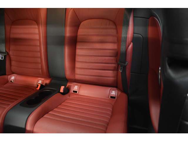 メルセデスベンツ Ｃクラス Ｃ１８０ スポーツ プラス H30年 (関東) 99