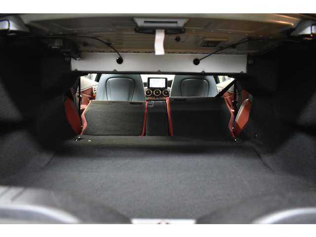 メルセデスベンツ Ｃクラス Ｃ１８０ スポーツ プラス H30年 (関東) 99