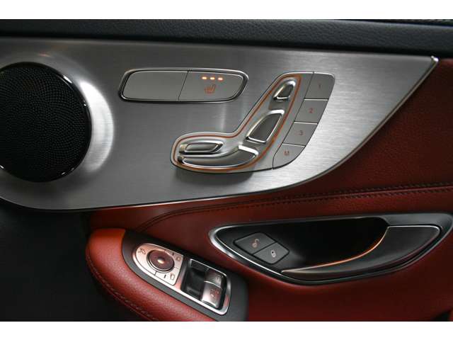 メルセデスベンツ Ｃクラス Ｃ１８０ スポーツ プラス H30年 (関東) 99