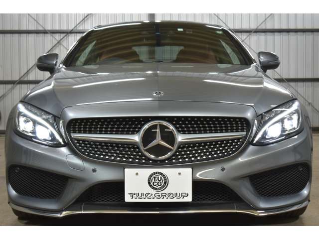 メルセデスベンツ Ｃクラス Ｃ１８０ スポーツ プラス H30年 (関東) 99