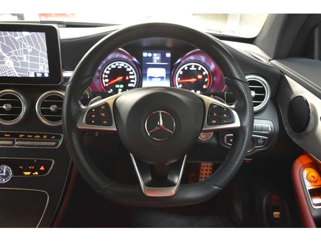 メルセデスベンツ Ｃクラス Ｃ１８０ スポーツ プラス H30年 (関東) 99