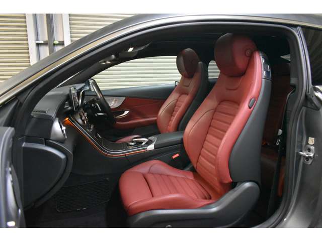 メルセデスベンツ Ｃクラス Ｃ１８０ スポーツ プラス H30年 (関東) 99