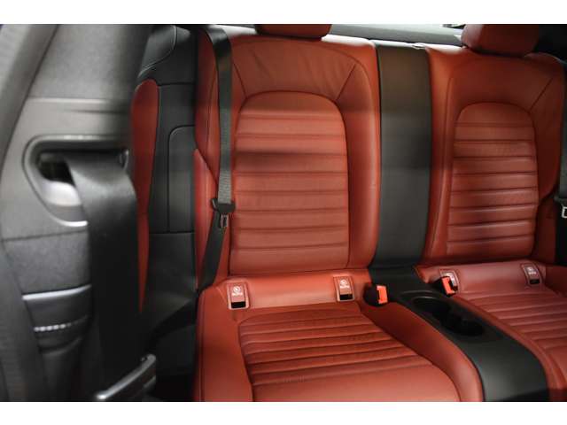 メルセデスベンツ Ｃクラス Ｃ１８０ スポーツ プラス H30年 (関東) 99