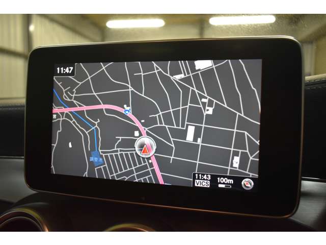 メルセデスベンツ Ｃクラス Ｃ１８０ スポーツ プラス H30年 (関東) 99