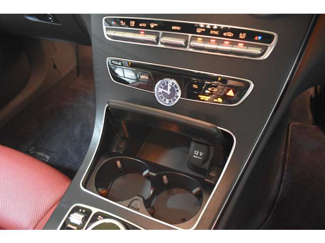 メルセデスベンツ Ｃクラス Ｃ１８０ スポーツ プラス H30年 (関東) 99