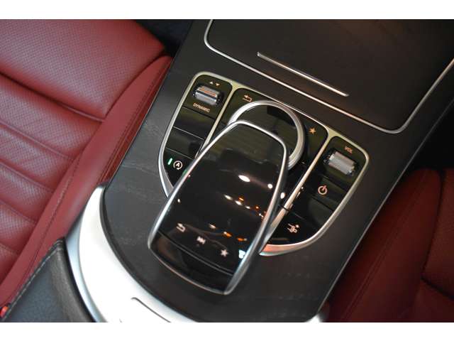 メルセデスベンツ Ｃクラス Ｃ１８０ スポーツ プラス H30年 (関東) 99