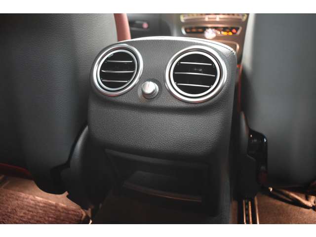 メルセデスベンツ Ｃクラス Ｃ１８０ スポーツ プラス H30年 (関東) 99