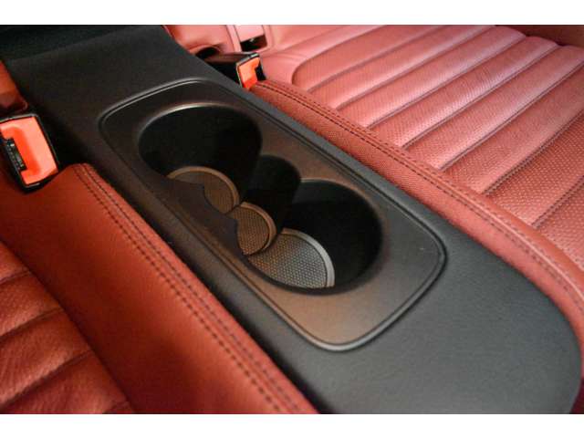 メルセデスベンツ Ｃクラス Ｃ１８０ スポーツ プラス H30年 (関東) 99