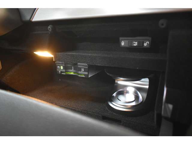 メルセデスベンツ Ｃクラス Ｃ１８０ スポーツ プラス H30年 (関東) 99