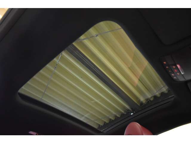 メルセデスベンツ Ｃクラス Ｃ１８０ スポーツ プラス H30年 (関東) 99