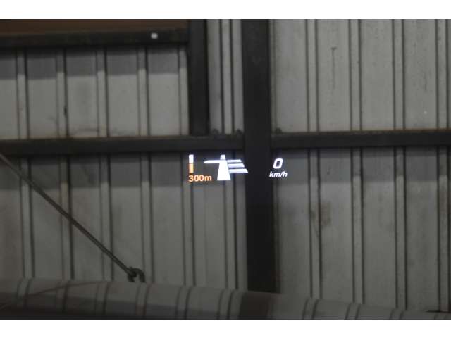 メルセデスベンツ Ｃクラス Ｃ１８０ スポーツ プラス H30年 (関東) 99