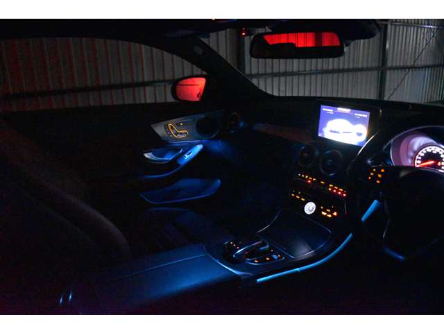 メルセデスベンツ Ｃクラス Ｃ１８０ スポーツ プラス H30年 (関東) 99