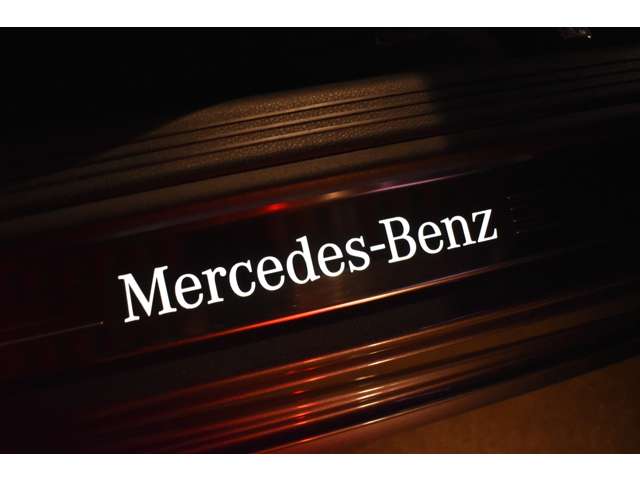 メルセデスベンツ Ｃクラス Ｃ１８０ スポーツ プラス H30年 (関東) 99