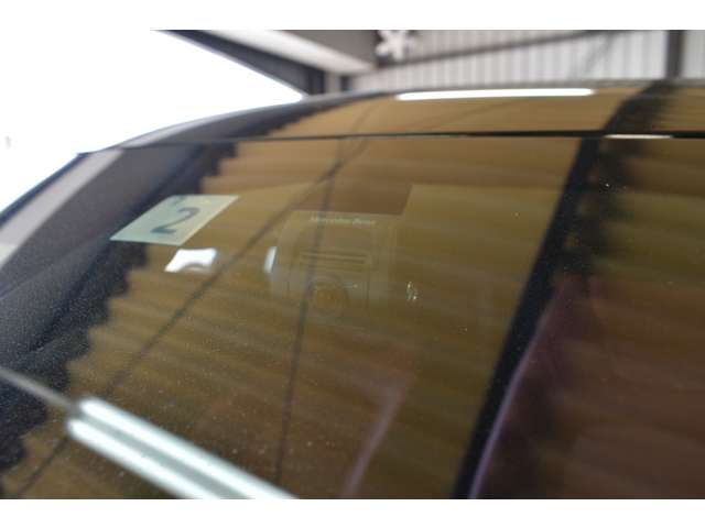 メルセデスベンツ Ｃクラス Ｃ１８０ スポーツ プラス H30年 (関東) 99