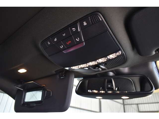 メルセデスベンツ Ｃクラス Ｃ１８０ スポーツ プラス H30年 (関東) 99