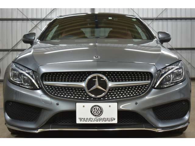 メルセデスベンツ Ｃクラス Ｃ１８０ スポーツ プラス H30年 (関東) 99