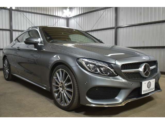 メルセデスベンツ Ｃクラス Ｃ１８０ スポーツ プラス H30年 (関東) 99