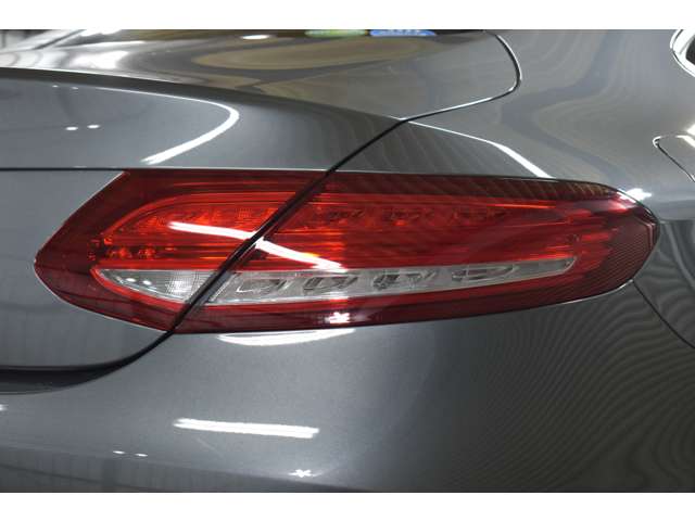 メルセデスベンツ Ｃクラス Ｃ１８０ スポーツ プラス H30年 (関東) 99