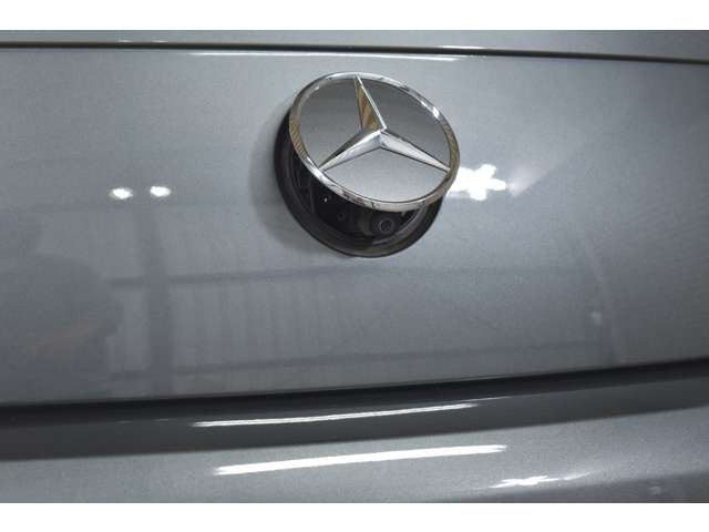 メルセデスベンツ Ｃクラス Ｃ１８０ スポーツ プラス H30年 (関東) 99