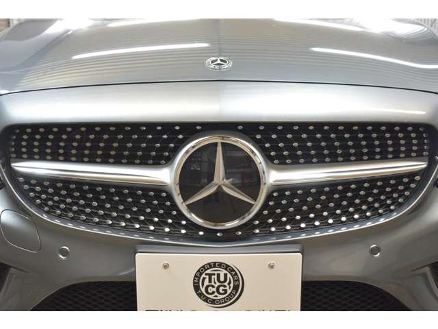 メルセデスベンツ Ｃクラス Ｃ１８０ スポーツ プラス H30年 (関東) 99