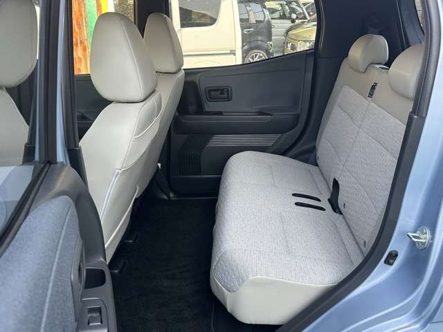 日産 サクラ Ｇ R5年 (東海) 99