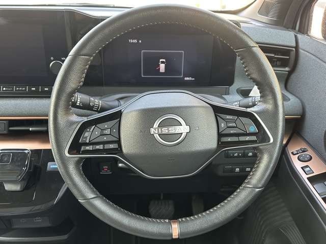 日産 サクラ Ｇ R5年 (東海) 99