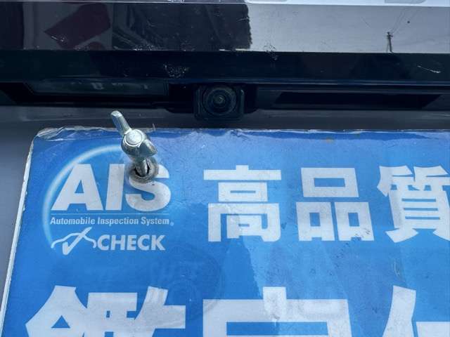 日産 サクラ Ｇ R5年 (東海) 99