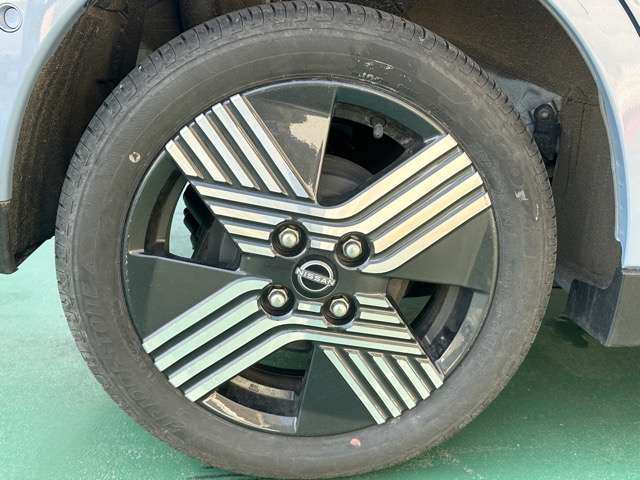 日産 サクラ Ｇ R5年 (東海) 99