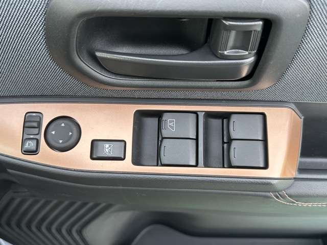 日産 サクラ Ｇ R5年 (東海) 99