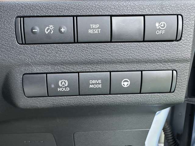 日産 サクラ Ｇ R5年 (東海) 99